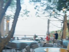 -美人鱼悬崖海景餐厅(鹿嘴山庄店)