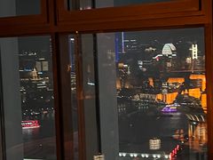 -翡翠36酒吧(浦东香格里拉店)