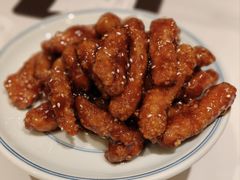 -龍聚祥烧麦馆(万达店)