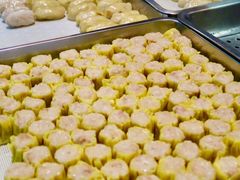 -老潮兴粿品(锦泰店)