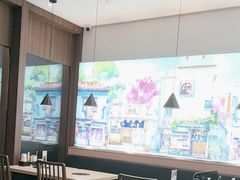 -沼津港精致料理·寿喜烧·烧鸟(漕河泾印象城店)