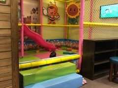 -我家福厨(万达中餐厅店)