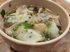 -素满香·素食自助餐厅(直营·大兴街店)