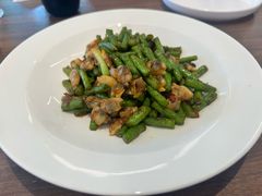 -新旺茶餐厅(鑫耀·光环live店)