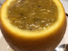 -老洋房花园饭店(绍兴路店)