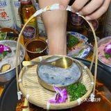 在深圳！！！打工人私藏的市井烟火气火锅！