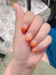 -StartNail美甲
