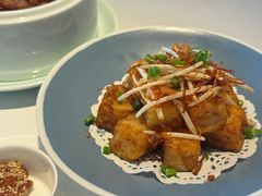 -粤界(望京金辉店)