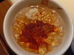 -北京华联购物中心(同成街店)