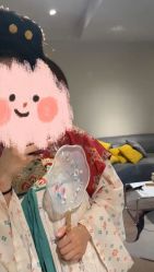 点击看大图 -浮生梦·百里长安汉服体验·化妆造型(永宁门skp店)