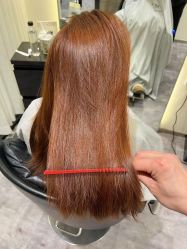 -WM Hair Salon