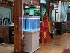 -老山东·山东菜(鲁菜名店)