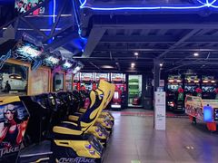 -核客电玩城(东门店)