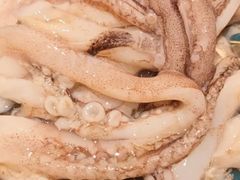 -火舞泰·泰式海鲜火锅餐厅(世纪城店)