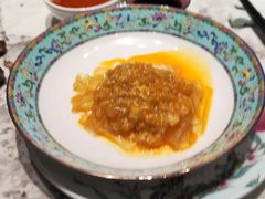 -新光酒家·河豚·海鲜·蟹料理(浦东店)