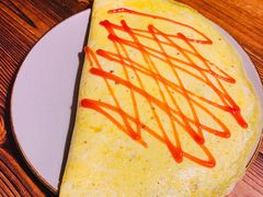 -食戟