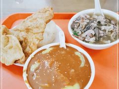 -白魁老号饭庄(交道口店)