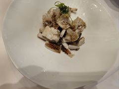 -石浦大酒店(百丈店)