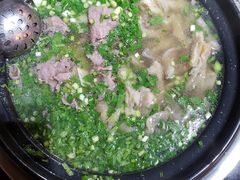 -乐山食古香跷脚牛肉