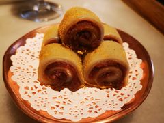 -晟永興烤鸭店(五道口店)