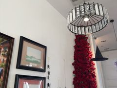 -22ºN BISTRO西餐&酒馆