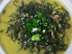 -大鸭梨烤鸭(顺义石园店)