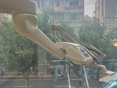 -泰康拜博口腔(松江印象城臻尔店)