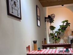 -西江红·株洲本地菜(滨江南路店)