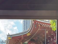 -浅草寺
