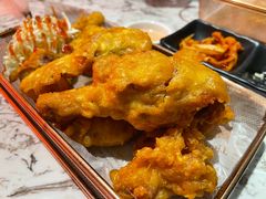 -SchoolStory学校的故事(七星路店)