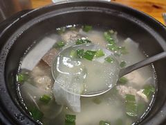 -九道菜有鸡鱼头(石鼓路店)