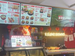 -沁麦源过桥米线(总店)