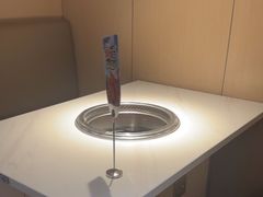 -七欣天香辣蟹火锅(万达广场店)