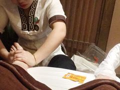 -玉清池3D影院足浴(温州大道店)