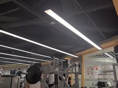 -超鹿运动(大唐世家店)