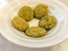 -龚师傅土菜馆.地道农家菜(魅力湘西店)