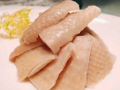 -福1015(愚园路店)