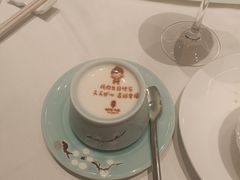 -湖锦酒楼(八一路店)