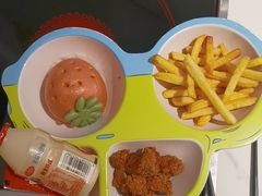 -黄记煌三汁焖锅(新佳丽江汉路店)