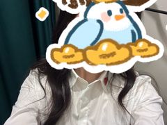 -海马体家庭照相馆(北京芳圆里 ID MALL店)