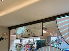 -望湘园·小雅(德基店)