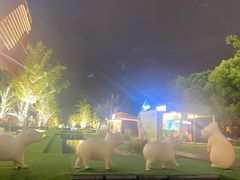 -阿嬷手作(上海万象城店)