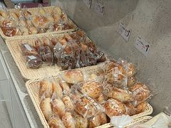 -欧派蛋糕(总店)