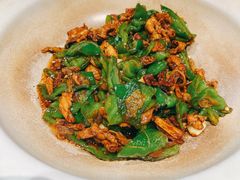 -鱼翅楼·津派砂锅鱼翅(水上公园店)