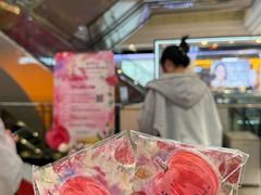 -远大购物中心(南岗店)