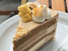 -DECAMERON十日谈(卓悦汇店)