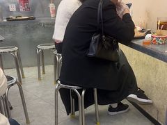 -孖记茶档·热腾茶餐(乐峰店)