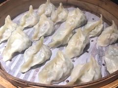 -三个渔夫·蒸汽海鲜(小白楼店)