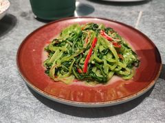-清平饭店•广州第一鸡(陈家祠店)