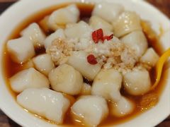 -周小波重庆小面·重庆名小吃(邹容路店)